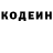 БУТИРАТ GHB Svetlana Nozh