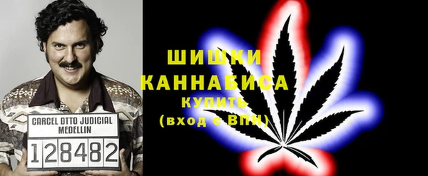 ГАЛЛЮЦИНОГЕННЫЕ ГРИБЫ Уссурийск