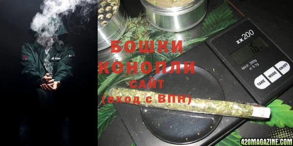 молекула духа Новочеркасск